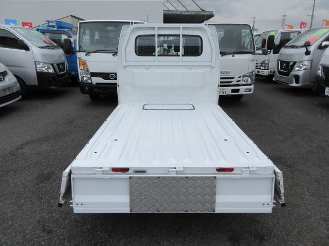 SUZUKI CARRY TRUCK 2015 Image 31