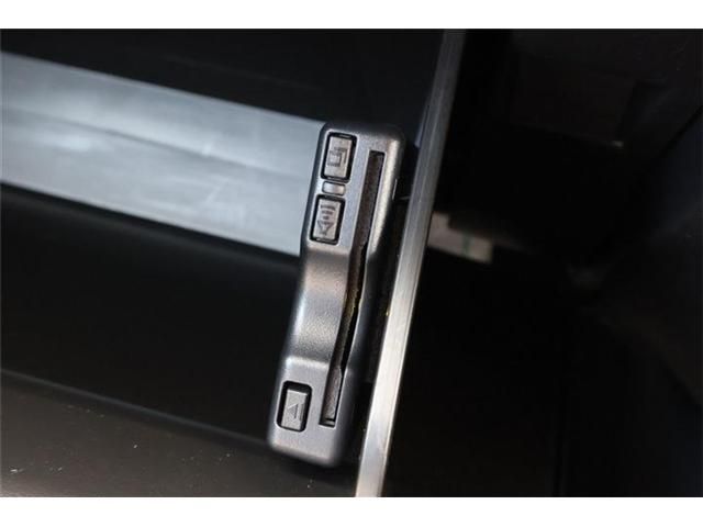 MAZDA CX-30 2019 Image 31