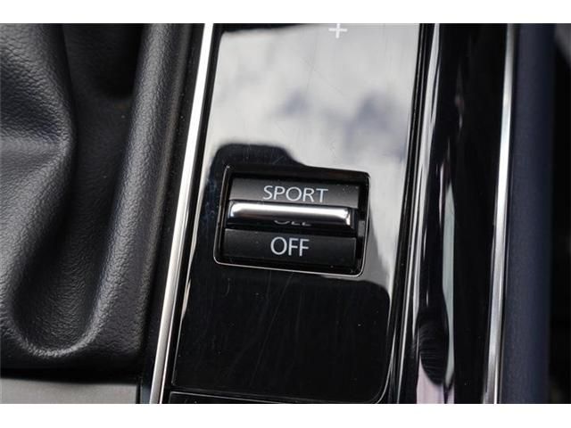 MAZDA CX-30 2019 Image 31