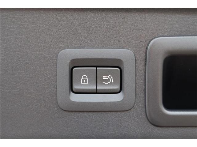 MAZDA CX-30 2019 Image 31