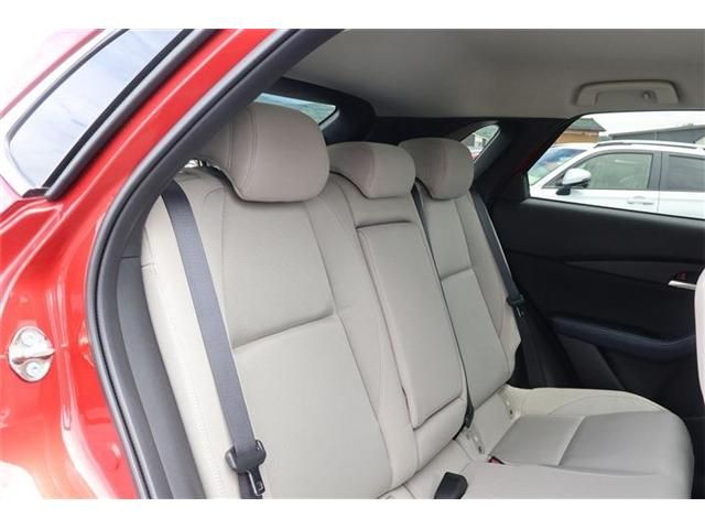 MAZDA CX-30 2019 Image 31