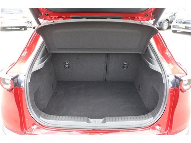 MAZDA CX-30 2019 Image 31