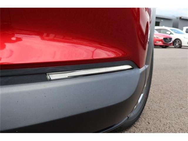 MAZDA CX-30 2019 Image 31