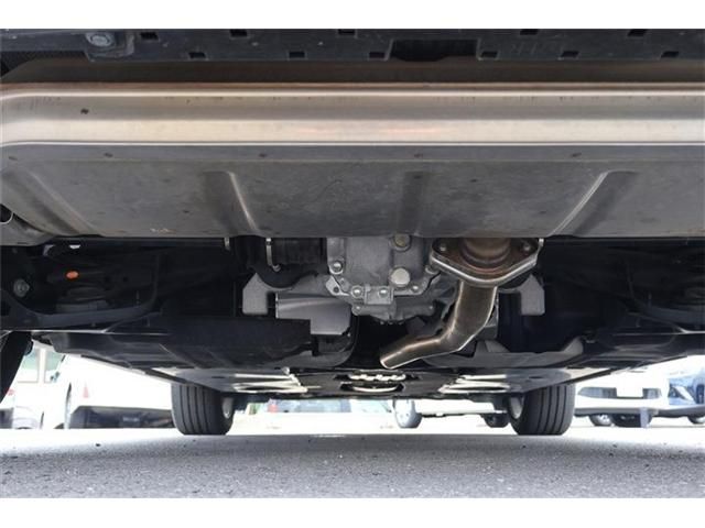 MAZDA CX-30 2019 Image 31