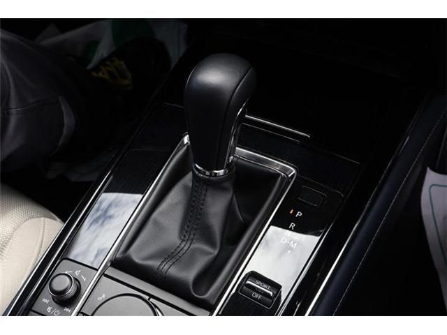 MAZDA CX-30 2019 Image 31