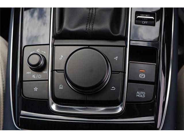 MAZDA CX-30 2019 Image 31