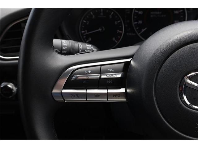 MAZDA CX-30 2019 Image 31