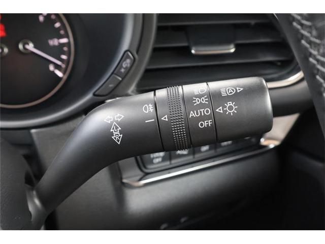 MAZDA CX-30 2019 Image 31