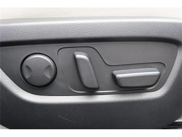 MAZDA CX-30 2019 Image 31