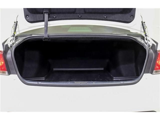 TOYOTA CROWN SEDAN 4WD 2015 Image 31