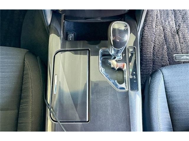 TOYOTA CROWN SEDAN 4WD 2015 Image 31