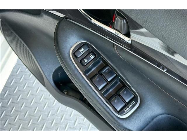 TOYOTA CROWN SEDAN 4WD 2015 Image 31