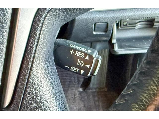 TOYOTA CROWN SEDAN 4WD 2015 Image 31