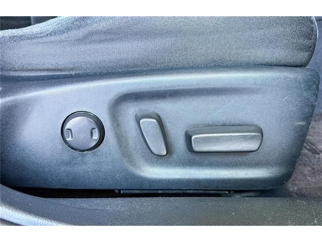 TOYOTA CROWN SEDAN 4WD 2015 Image 31