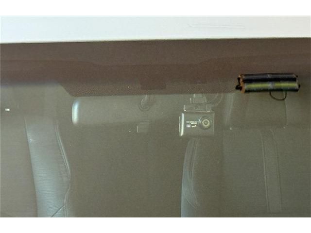 TOYOTA CROWN SEDAN 4WD 2015 Image 31