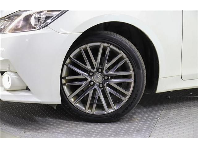 TOYOTA CROWN SEDAN 4WD 2015 Image 31