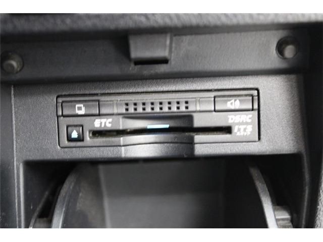 TOYOTA VELLFIRE 2017 Image 31