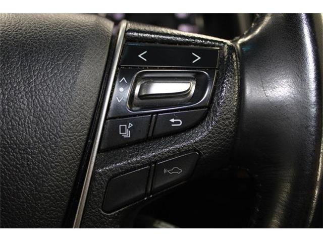 TOYOTA VELLFIRE 2017 Image 31