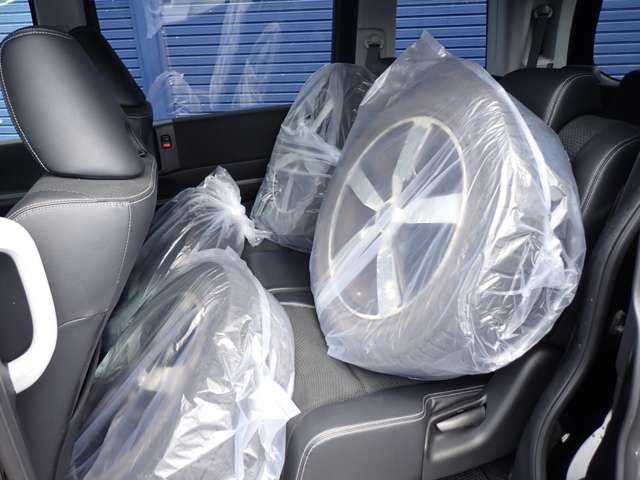 HONDA STEPWAGON SPADA 2012 Image 31