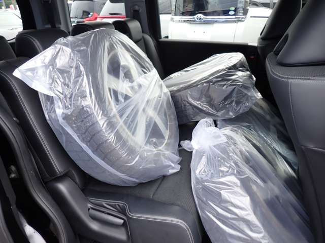 HONDA STEPWAGON SPADA 2012 Image 31