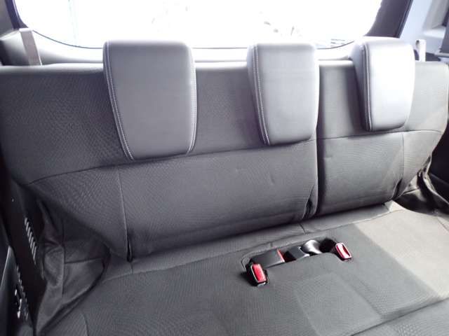 HONDA STEPWAGON SPADA 2012 Image 31