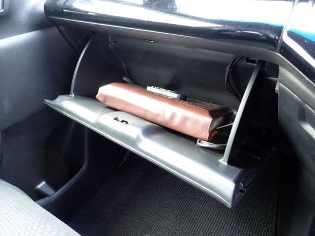 HONDA STEPWAGON SPADA 2012 Image 31