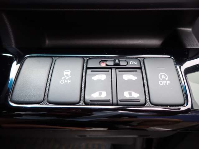 HONDA STEPWAGON SPADA 2012 Image 31