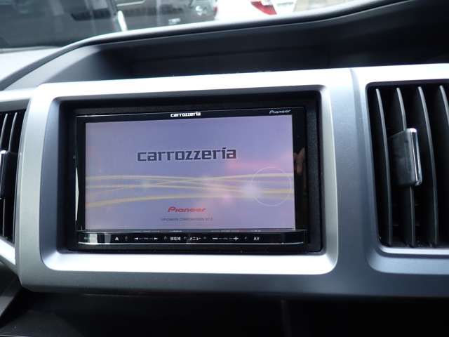 HONDA STEPWAGON SPADA 2012 Image 31