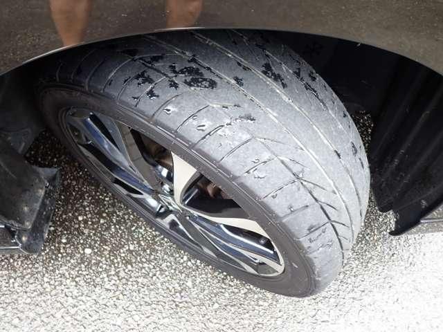 HONDA STEPWAGON SPADA 2012 Image 31