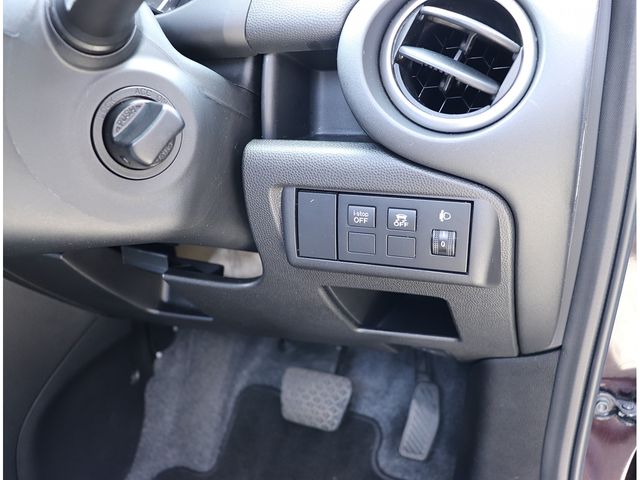 MAZDA DEMIO 2013 Image 31