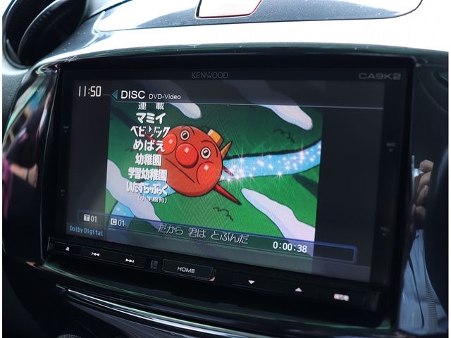 MAZDA DEMIO 2013 Image 31