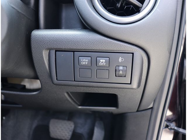 MAZDA DEMIO 2013 Image 31