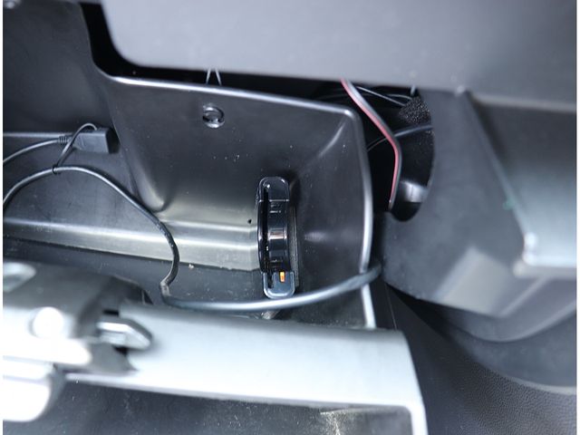 MAZDA DEMIO 2013 Image 31