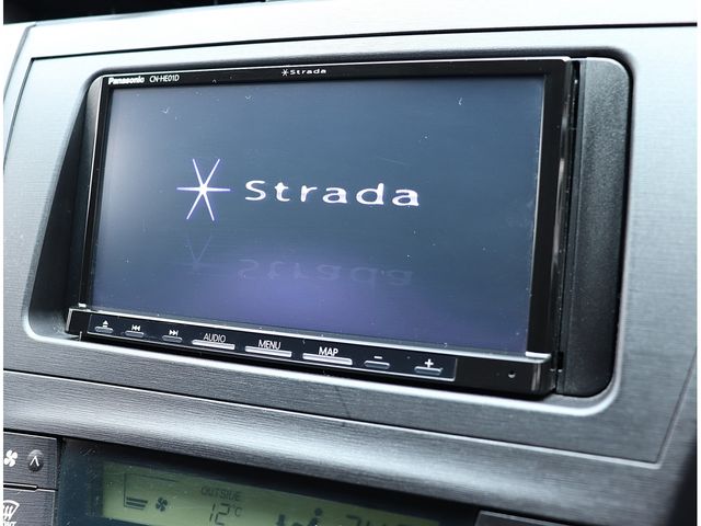 TOYOTA PRIUS 2010 Image 31