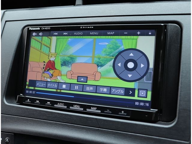 TOYOTA PRIUS 2010 Image 31