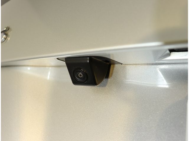 TOYOTA PRIUS 2010 Image 31