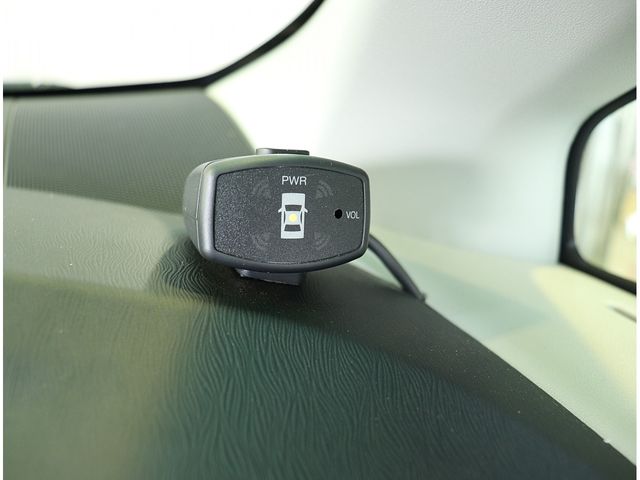 TOYOTA PRIUS 2010 Image 31