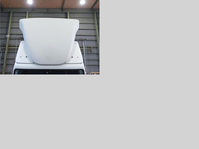 MITSUBISHI CANTER 2015 Image 31