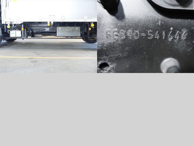 MITSUBISHI CANTER 2015 Image 31