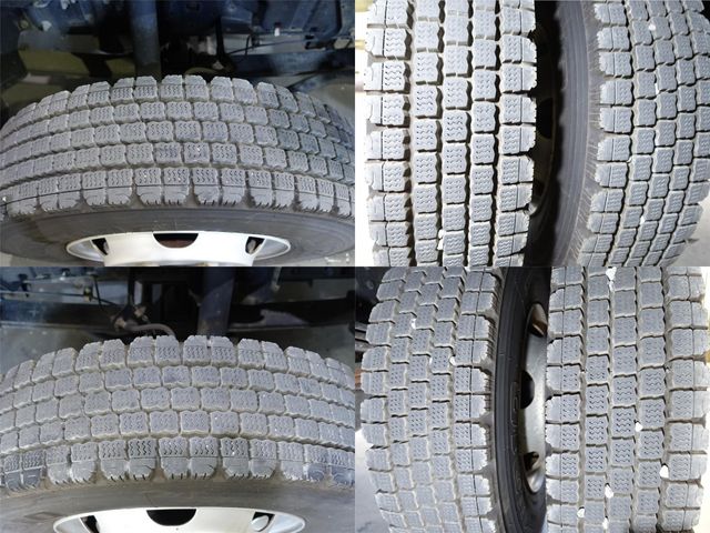 MITSUBISHI CANTER 2015 Image 31