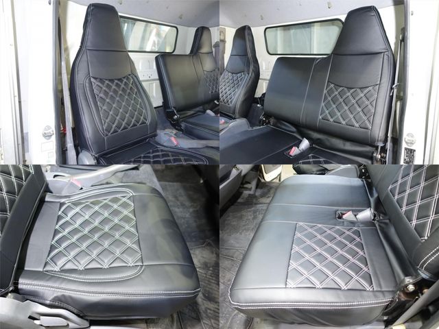 MITSUBISHI CANTER 2015 Image 31