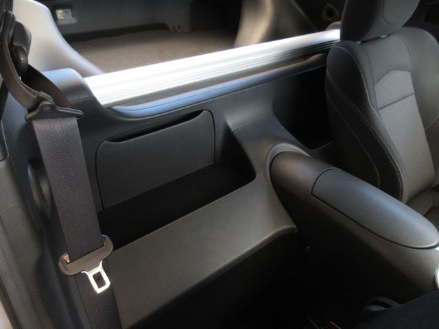 NISSAN FAIRLADY Z 2014 Image 31