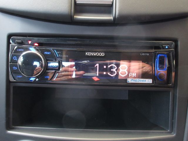 NISSAN FAIRLADY Z 2014 Image 31