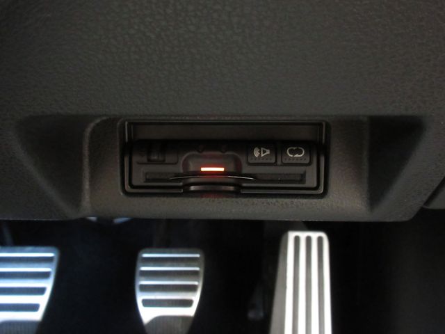 NISSAN FAIRLADY Z 2014 Image 31