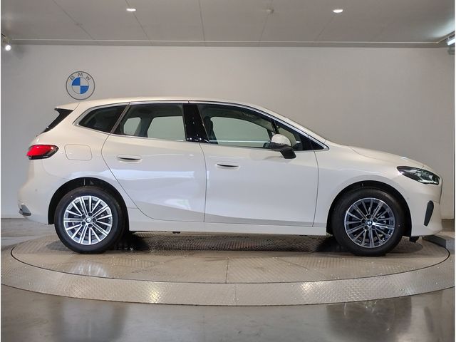 BMW 2SERIES ACTIVE T 2024 Image 31