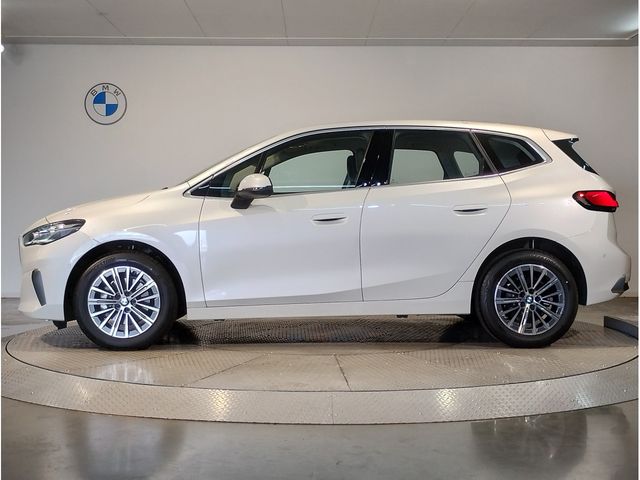 BMW 2SERIES ACTIVE T 2024 Image 31