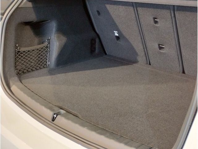 BMW 2SERIES ACTIVE T 2024 Image 31