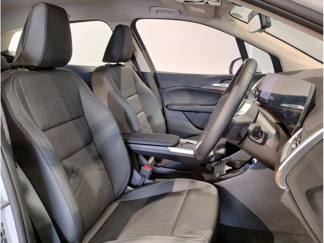 BMW 2SERIES ACTIVE T 2024 Image 31