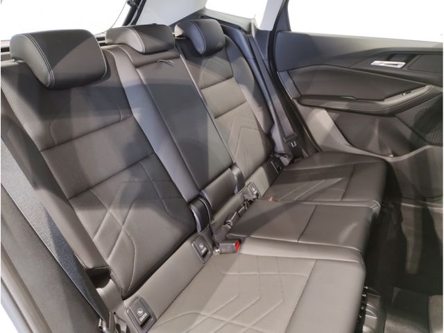 BMW 2SERIES ACTIVE T 2024 Image 31