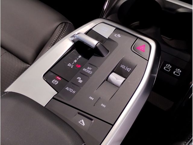 BMW 2SERIES ACTIVE T 2024 Image 31